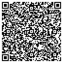 QR code with Cups Frozen Yogurt contacts