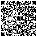QR code with Cups Frozen Yogurt contacts