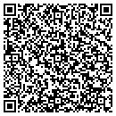 QR code with Cups Frozen Yogurt contacts