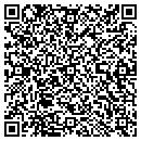 QR code with Divine Yogurt contacts