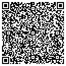 QR code with Dream of Yogurt contacts