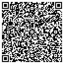 QR code with Duncan Donuts contacts