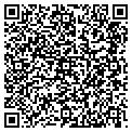 QR code with Elite Frozen Yogurt contacts