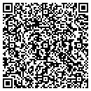 QR code with Forte Yogurt contacts