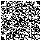 QR code with Foryoworld-East Low Meadow contacts