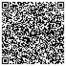 QR code with Frapys Yogurt contacts