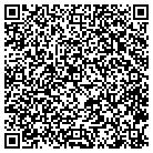 QR code with Pro Tech Custom Cabinets contacts