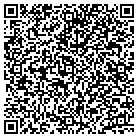 QR code with Fresh Berry Frozen Yogurt Cafe contacts