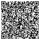 QR code with Freshens contacts