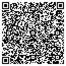QR code with Freshens contacts