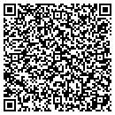 QR code with Freshens contacts
