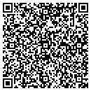QR code with Freshens contacts