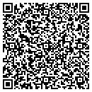 QR code with Froyoworld contacts