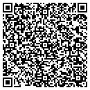QR code with Froyoworld contacts