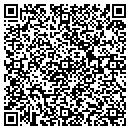 QR code with Froyoworld contacts