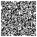 QR code with Frozen Curl contacts