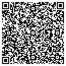 QR code with Golden Spoon contacts