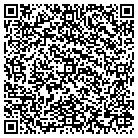 QR code with Workers' Compensation Div contacts