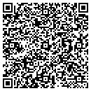 QR code with Green Leaf's contacts