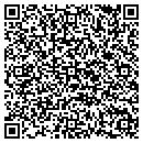 QR code with Amvets Post 78 contacts