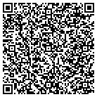 QR code with Cecile's Gourmet Italian Ices contacts