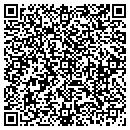 QR code with All Star Computers contacts