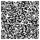 QR code with Jamms Frozen Yogurt-Sherman contacts