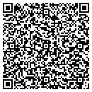 QR code with Just 4U Consignments contacts
