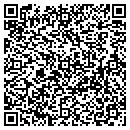 QR code with Kapoor Corp contacts