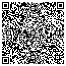 QR code with Union Bank of Benton contacts