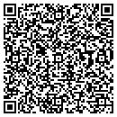 QR code with Kristi Isais contacts