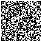 QR code with Lachelle's Frozen Yogurt contacts
