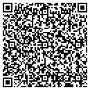 QR code with Lee's Frozen Yogurt contacts