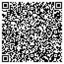 QR code with Let's Yo contacts
