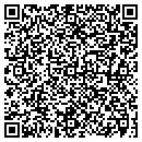 QR code with Lets Yo Yogurt contacts
