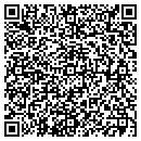 QR code with Lets Yo Yogurt contacts