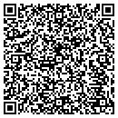 QR code with Let's Yo Yogurt contacts
