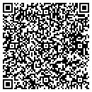 QR code with Let's Yo Yogurt contacts