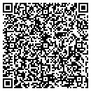 QR code with Let's Yo Yogurt contacts