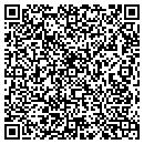 QR code with Let's Yo Yogurt contacts