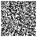 QR code with Let's Yo Yogurt contacts