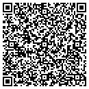 QR code with Let's Yo Yogurt contacts