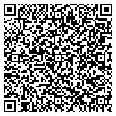 QR code with Let's Yo Yogurt contacts