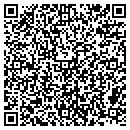 QR code with Let's Yo Yogurt contacts