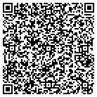 QR code with Liotard & Daughters Inc contacts
