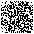 QR code with Locopops Gourmet Popsicles contacts