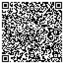 QR code with Maui's Apple contacts