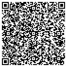 QR code with Menchie's Frozen Yogurt contacts