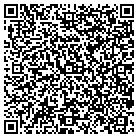QR code with Menchie's Frozen Yogurt contacts