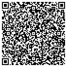 QR code with Menchie's Frozen Yogurt contacts